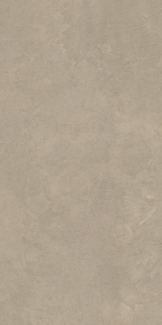 Laminam Gemini Grano 12mm 162x324H1.2