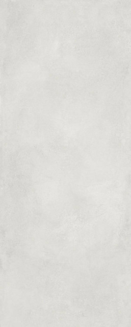 Laminam Moon Light 5.8mm 120x300H0.58