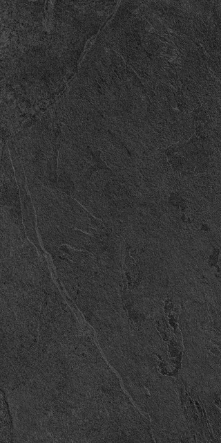 Lea Waterfall Dark Flow Rett 9.5mm 60x120