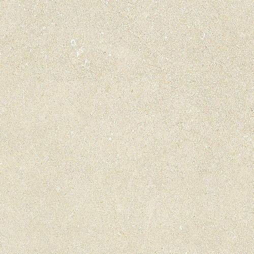 Lea Intense Clair Nat Rt 60x60H0.9