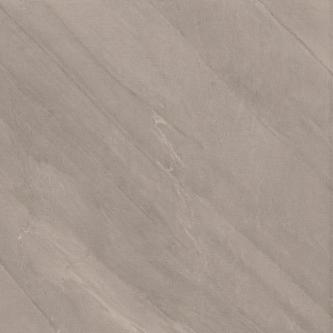 Leonardo 65 Parallelo 75G RM 75х75