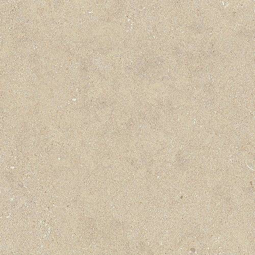 Lea Intense Beige Nat Rt 60x60H0.9