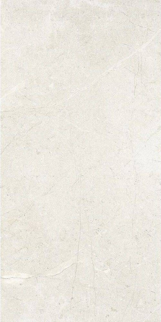 Lea Anthology 01 White Nat RT 60x120