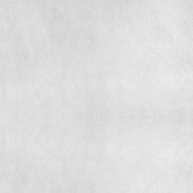 Laminam Seta Blanc 12 mm 162x324