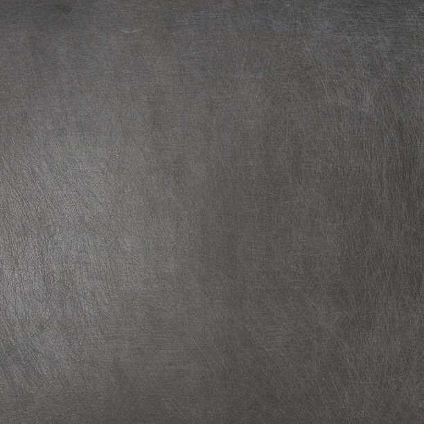Laminam Seta Liquorice 3.5 mm 100x300