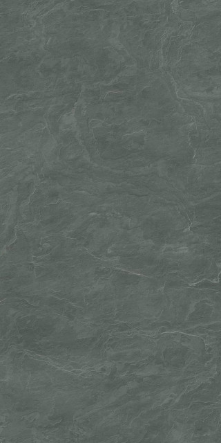 Laminam Slate Amazzonia XL 12mm 162x324H1.2