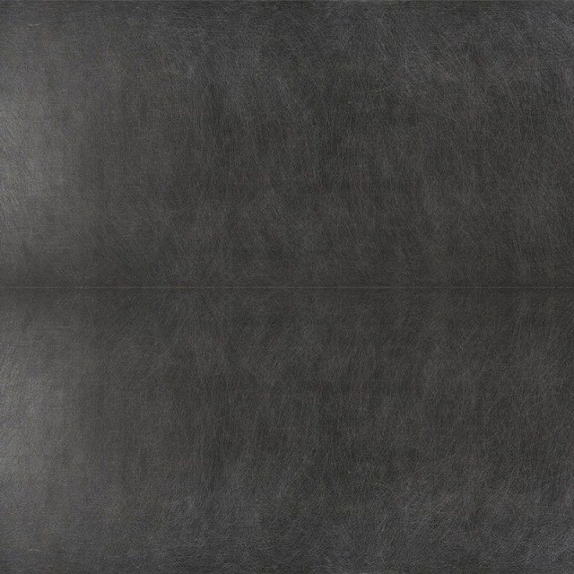 Laminam Seta Liquorice 12 mm 162x324