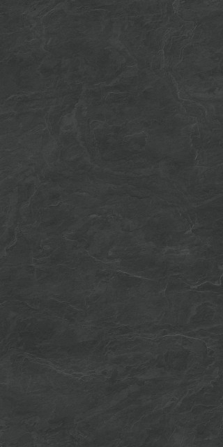 Laminam Slate Vulcano XL 12mm 162x324H1.2