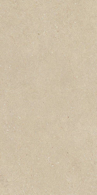 Lea Intense Beige Nat Rt 60x120H0.9