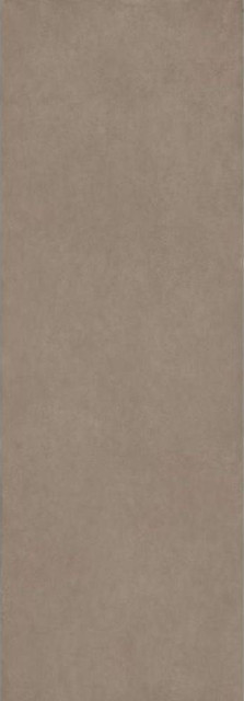 Lea Pigmenti Pumice 3.5mm 100x300