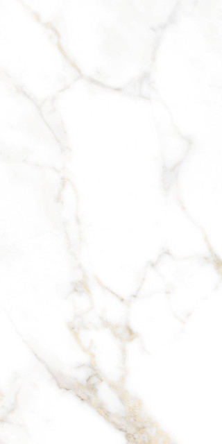 Lea Delight Calacatta Oro Lux Rt 9mm 60x120