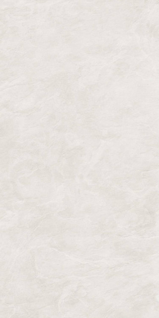 Laminam Slate Alaska XL 12mm 162x324H1.2