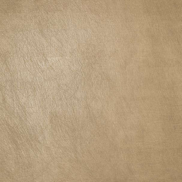 Laminam Seta Or 3.5 mm 100x300