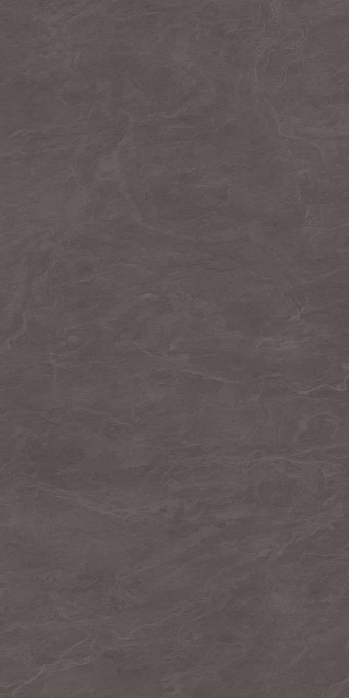 Laminam Slate Burgundy XL 12mm 162x324H1.2