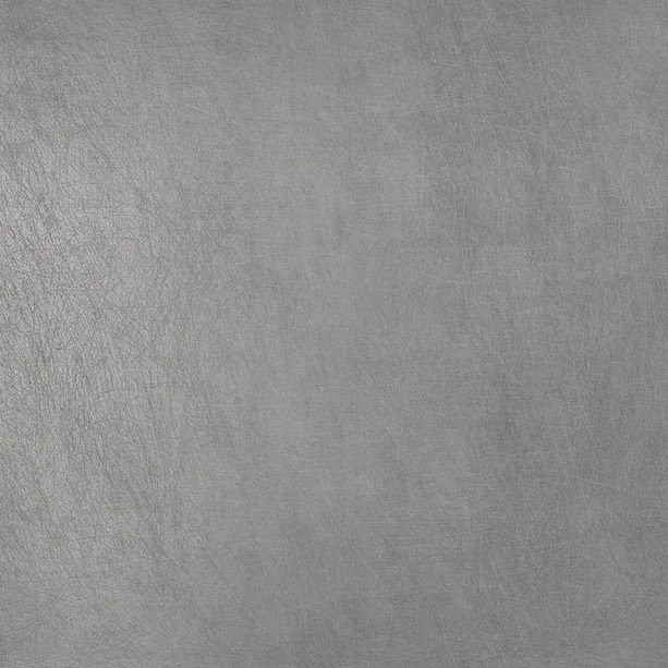Laminam Seta Gris 3.5 mm 100x300