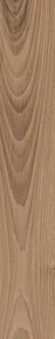 Lea Bio Select Walnut Cinnamon RTT 20x120