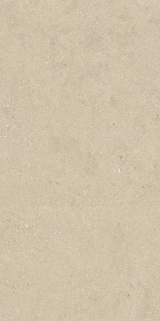 Lea Intense Beige Lapp Rt 60x120H0.9