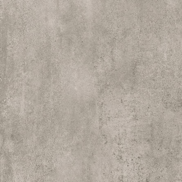 Lea Slimtech Concreto Light Matt 120x120H0.6