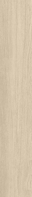 Lea Bio Select Oak Vanilla RTT 20x120
