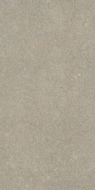 Lea Intense Toffee Trait Nat Rt 60x120H0.9