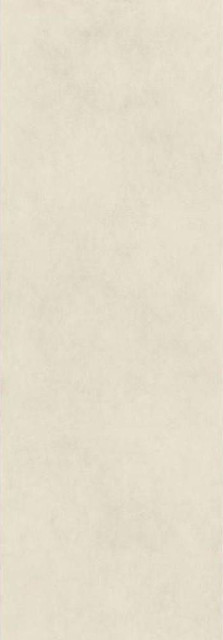 Lea Pigmenti Chalk 3.5mm 100x300