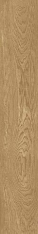 Lea Bio Select Oak Natural RTT 20x120