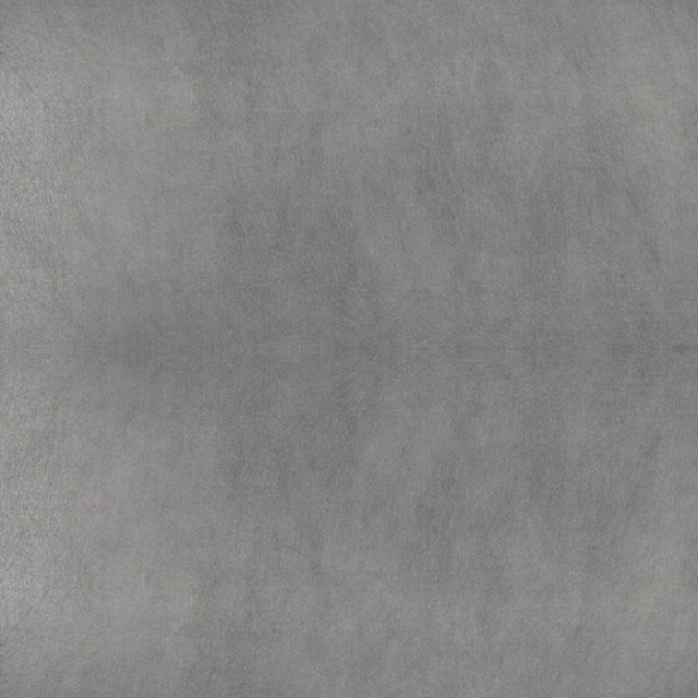 Laminam Seta Gris 12 mm 162x324