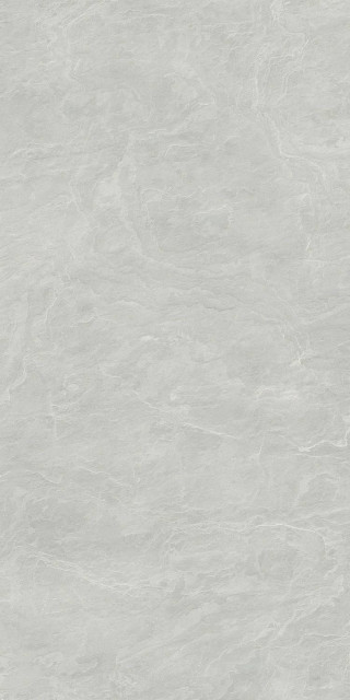 Laminam Slate Ankara XL 12mm 162x324H1.2