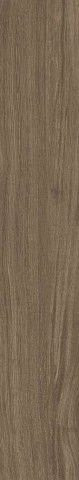 Lea Bio Select Oak Cloves RTT 20x120