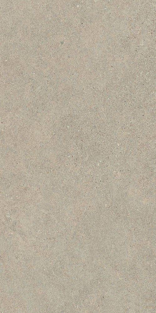 Lea Intense Toffee Nat Rt 60x120H0.9