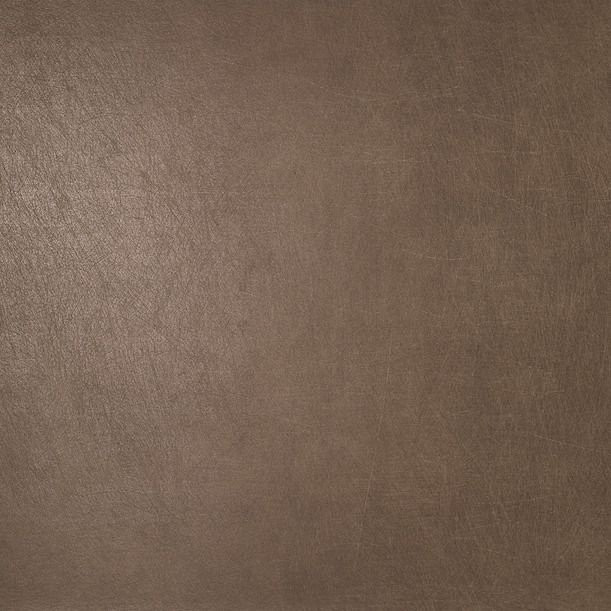 Laminam Seta Glace 3.5 mm 100x300
