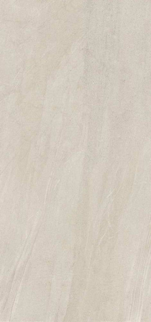 Lea Slimtech Nextone White Nat 6mm 120x260
