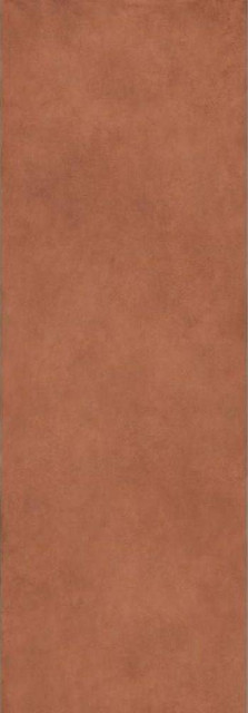 Lea Pigmenti Canyon 3.5mm 100x300