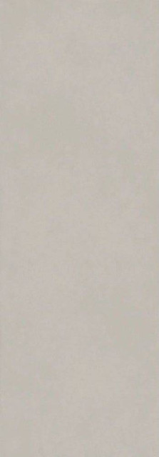 Lea Pigmenti Mist 3.5mm 100x300