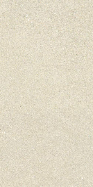 Lea Intense Clair Lapp Rt 60x120H0.9