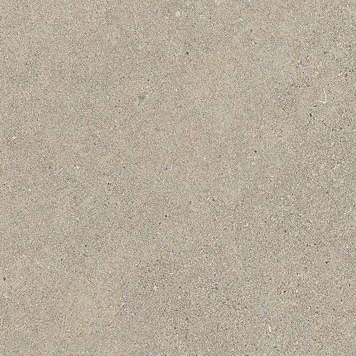 Lea Intense Toffee Nat Rt 60x60H0.9