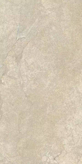 Lea Anthology 02 Desert Nat RT 60x120