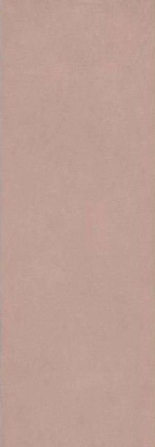 Lea Pigmenti Mauve 3.5mm 100x300