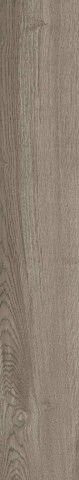 Lea Bio Select Oak Ash RTT 20x120