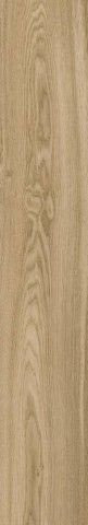 Lea Bio Select Oak Ginger RTT 20x120