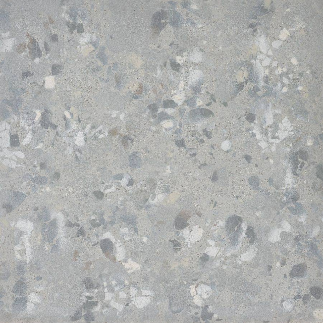 Leonardo Attitude Attd 60G Rm 60x60H1.05