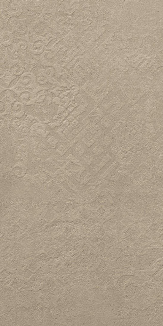 Leonardo Morgana Sand 60x120