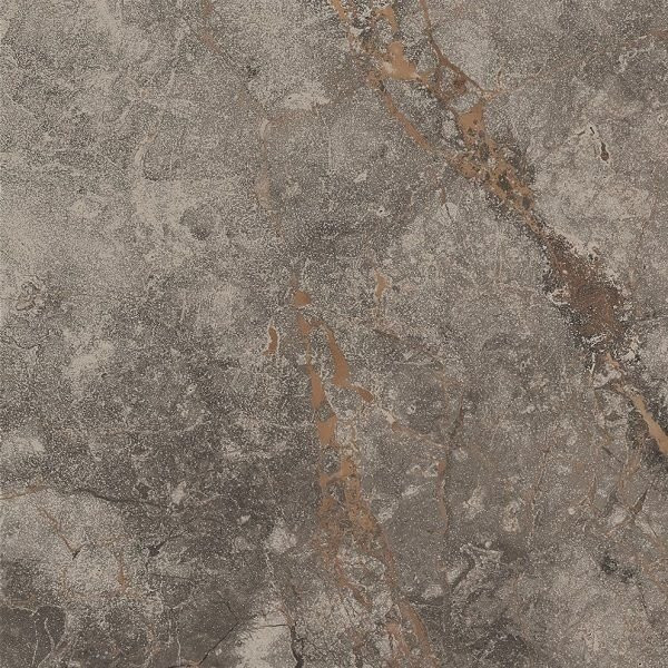 Leonardo One Gri Bi 75 RM 75x75