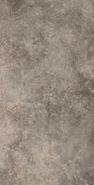 Leonardo One Gri Bi 150 RM 75x150
