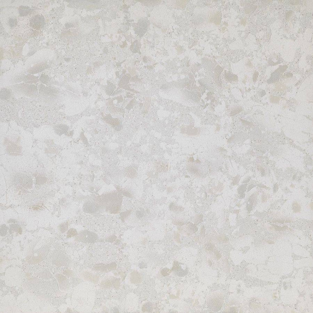 Leonardo Attitude Attd 60W SK 60x60H1.05