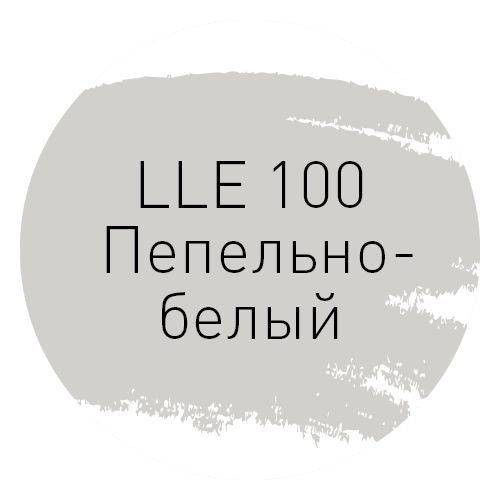 Litokol LLE.100 Пепельно-Белый 2кг