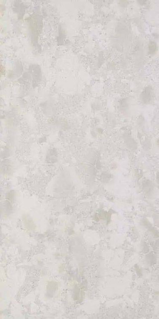 Leonardo Attitude Attd 12W Rm 60x120H1.05