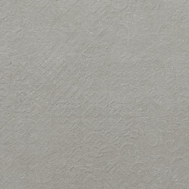 Leonardo Morgana Grey 120x120