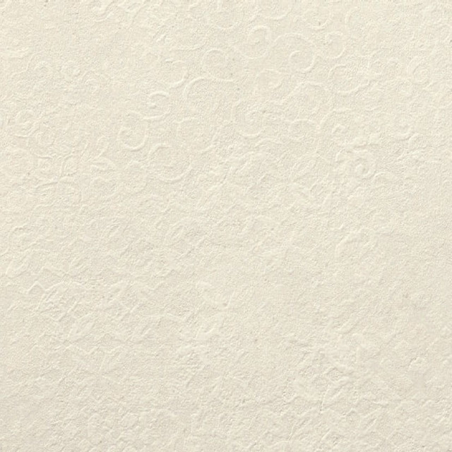 Leonardo Morgana White 60x60