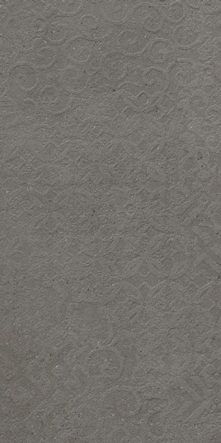 Leonardo Morgana Dark Grey 60x120